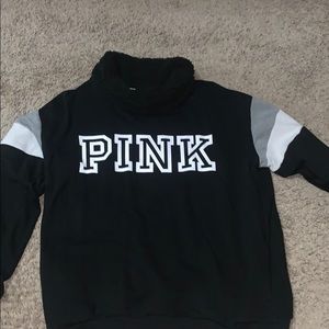 pullover really comfy!!